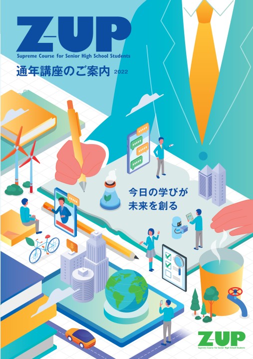 x1.jpg?c=202204261600480900